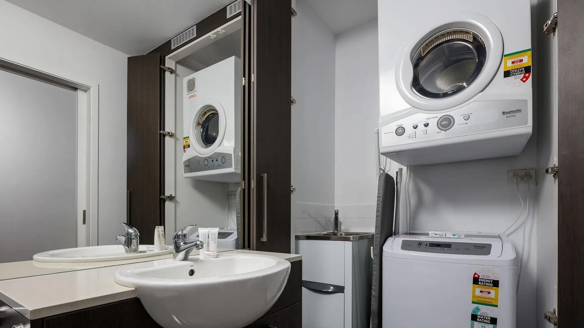 Central Kensington Apartments Townsville